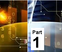 How to Make an A.I. Part 1 - Programming Tools