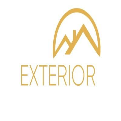 Instructables profile picture for @exterior