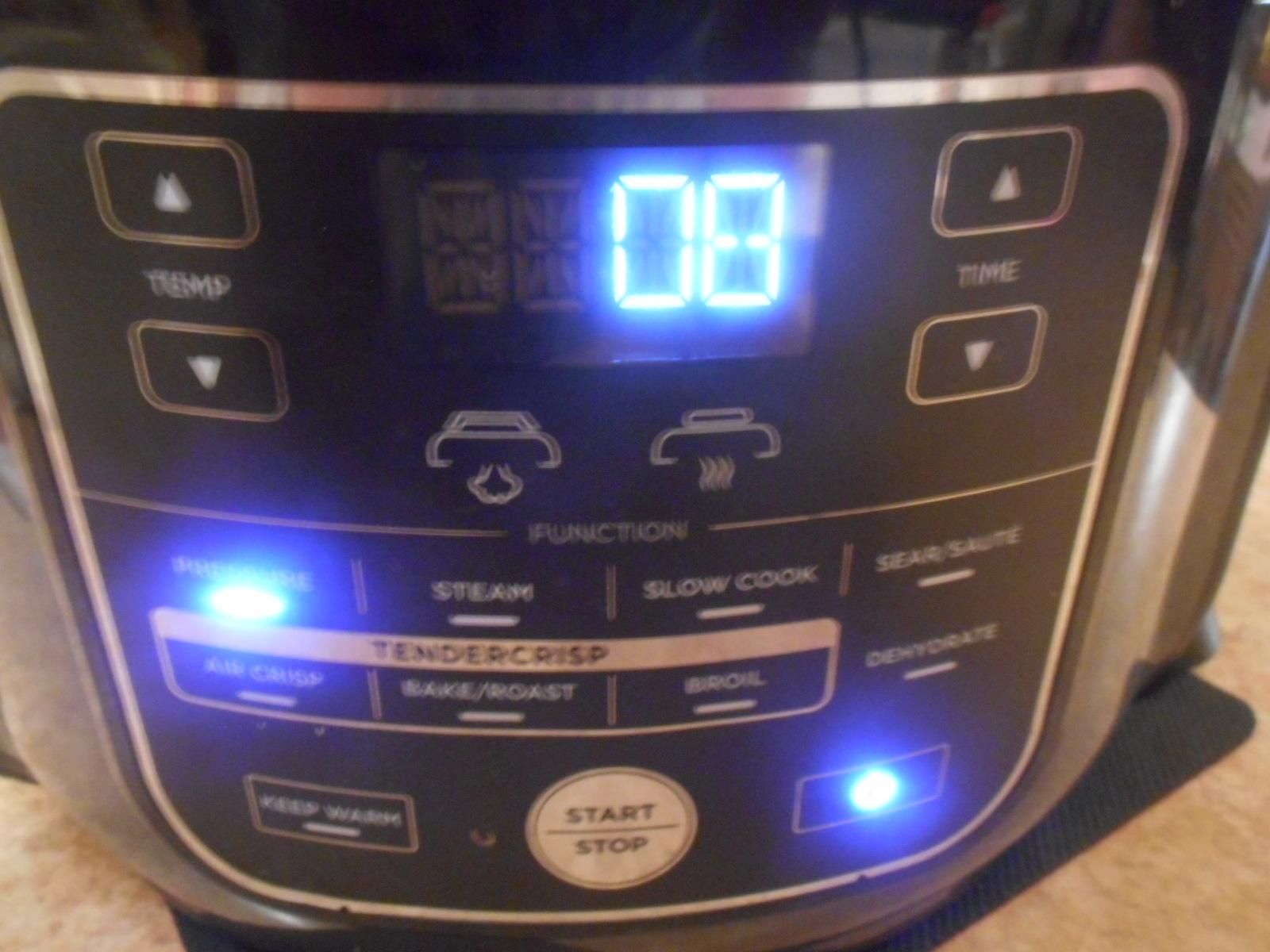 PRESSURE COOKER CREAMY COCONUT RICE PUDDING 13 Steps (with Pictures