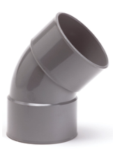PVC-buizen