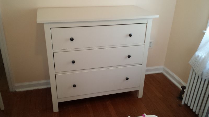 Fixing Saggy Drawers : 8 Steps (with Pictures) - Instructables Fixing Saggy Drawers : 8 Steps (with Pictures) - Instructables