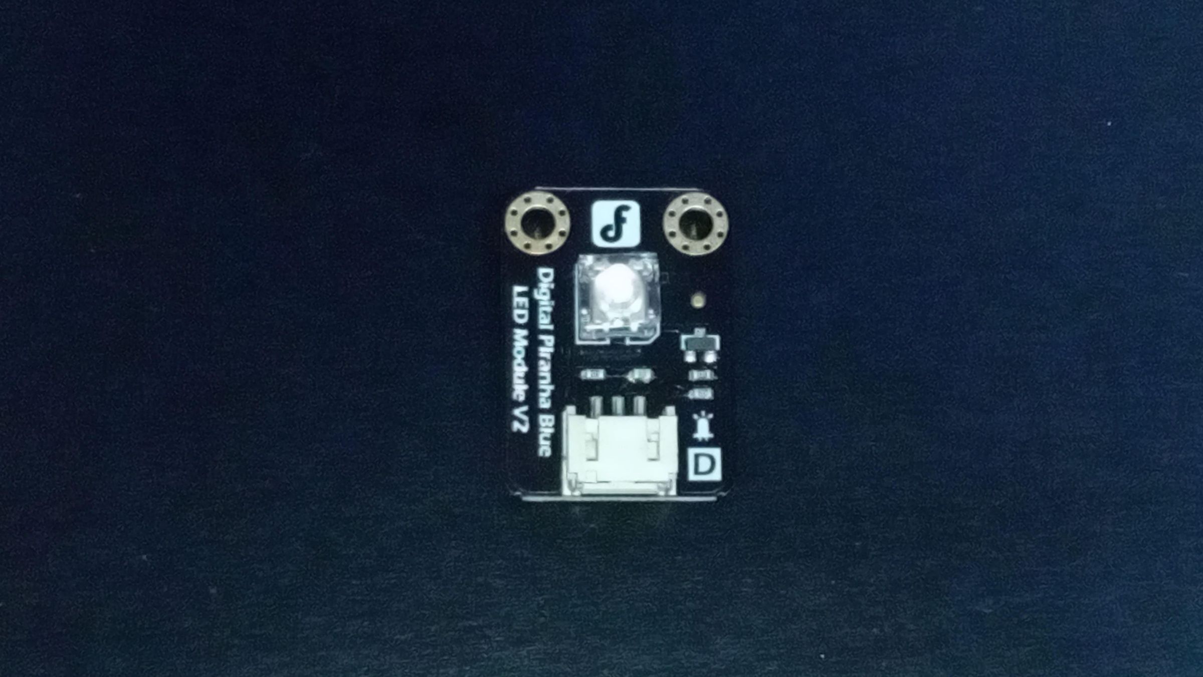 How to Use the Infrared Switch Sensor With Arduino - Lesson #15 : 6 ...
