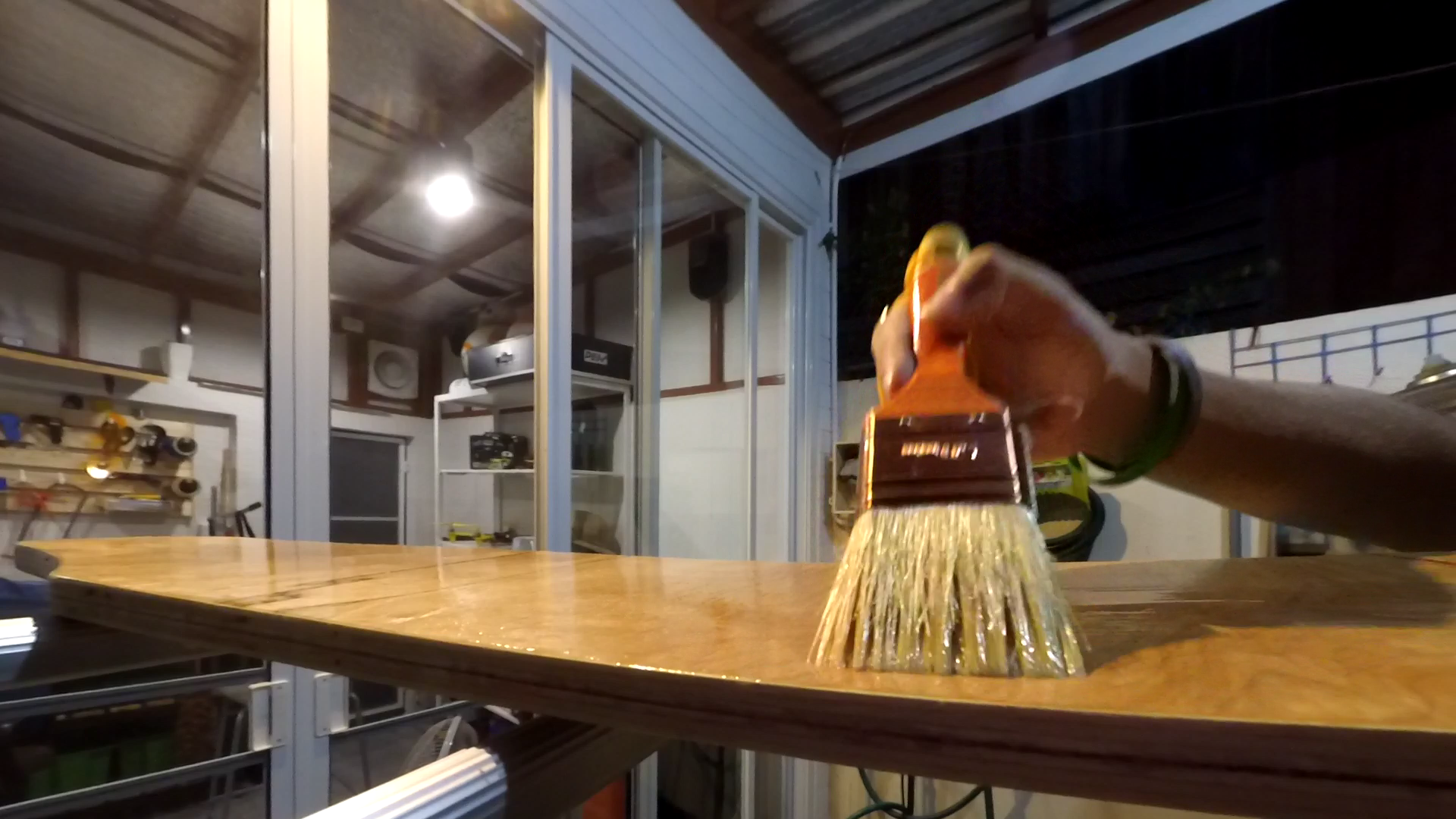 DIY Electric Longboard for 146 or 4638฿ 9 Steps (with Pictures) Instructables