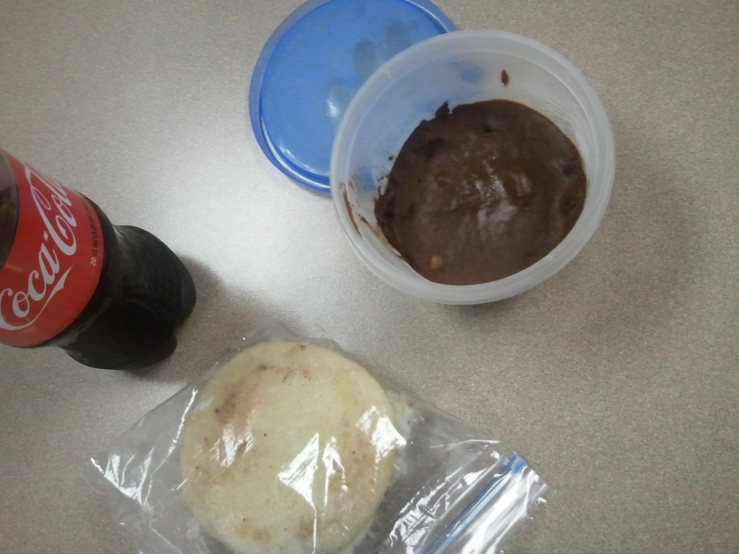 How to Make Gelato Without an Ice Cream Machine