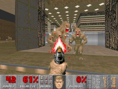 MAKEYMAKEY+Lego's+DOOM= Countless_Productivity_Hours_Lost | GEEKY ADULT FUN, MAKERBAR HACKERSPACE