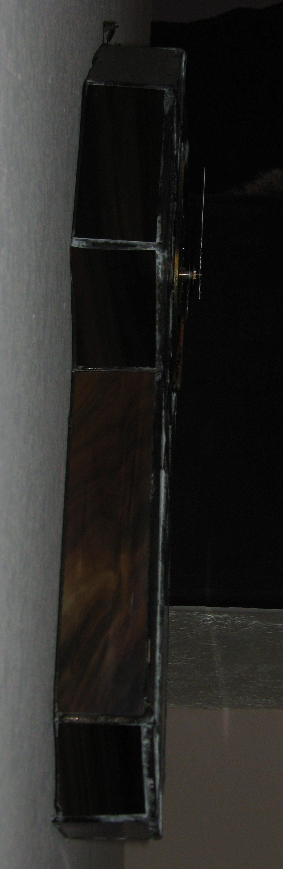 Unique and Interesting Clocks