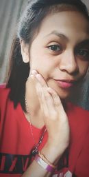 vilisyaangeline