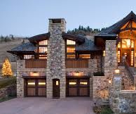 Get Architects From Aspen for the Dream House