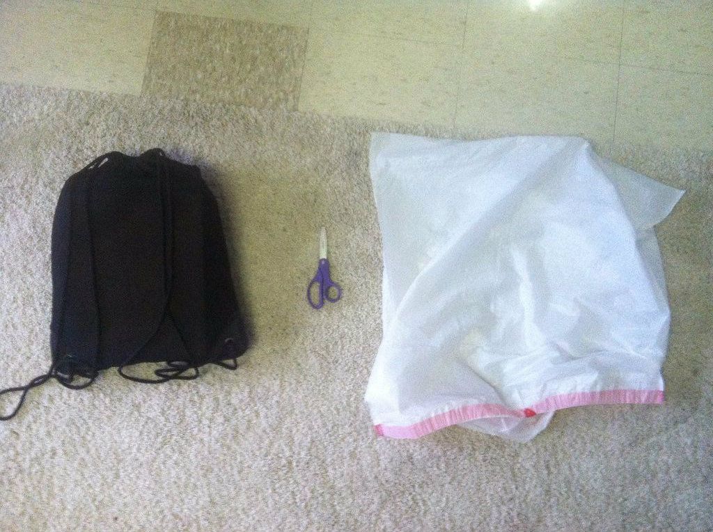 trash bag backpack rain cover Spare Tire - Rhino Gray Deluge Waterproof Backpack Rain Cover Rain Cover for Hiking Backpack