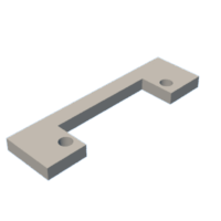 download {{ file.name }}