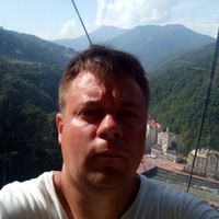 shevauto