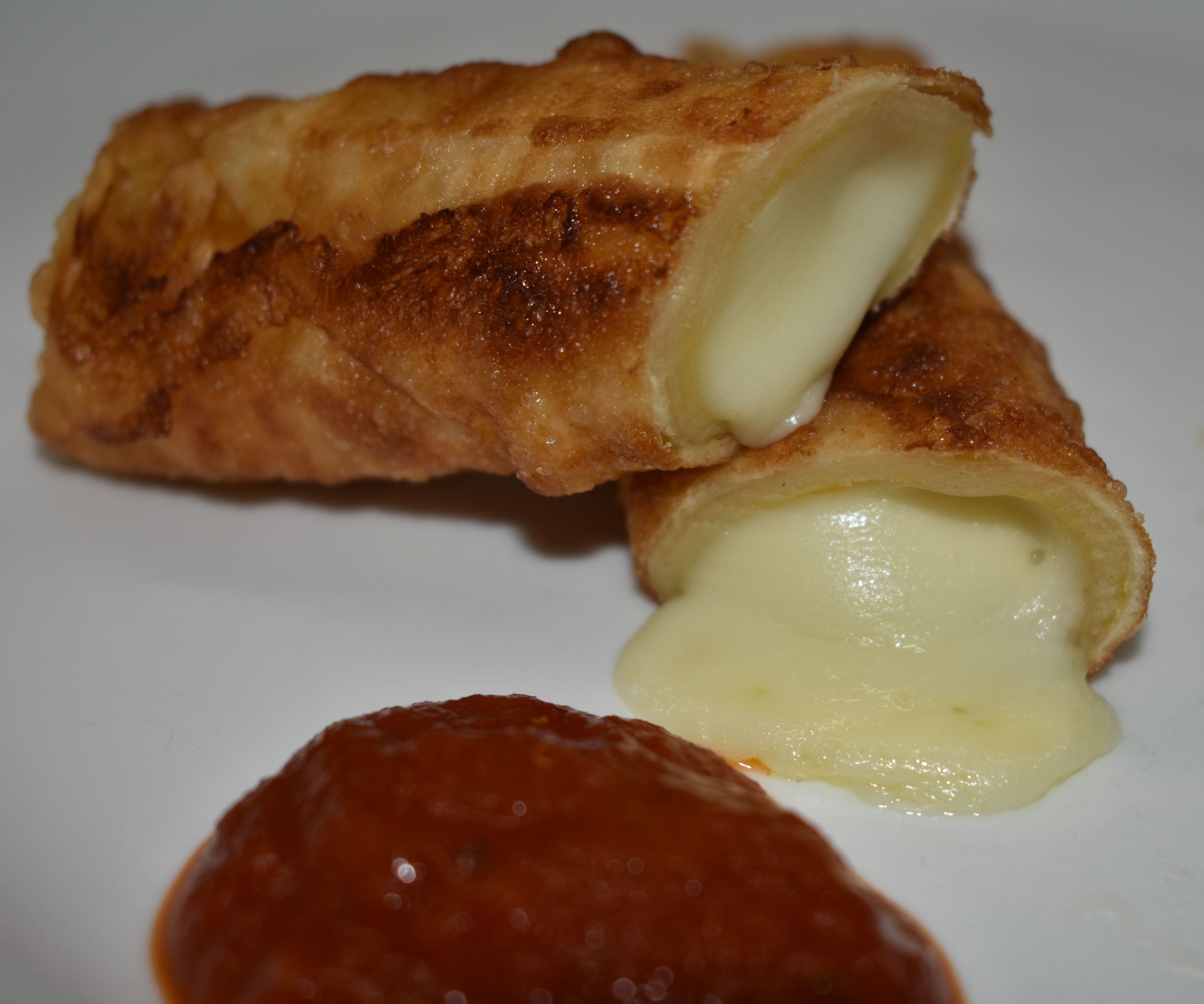 Photography: Lighting 