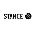 How to Get FREE Stickers From Major Companys