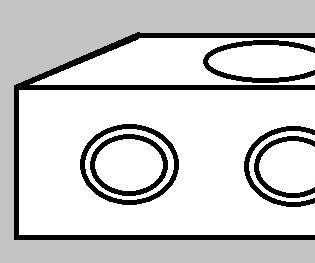 Speaker Box