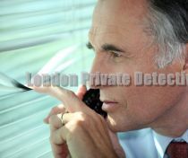 What You May Know Know About Spy Equipments Used by Private Detectives