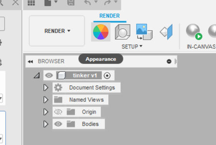 Adding Color to the Model