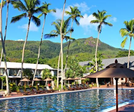 How to Choose a Good Hotel in Seychelles for Your Vacation