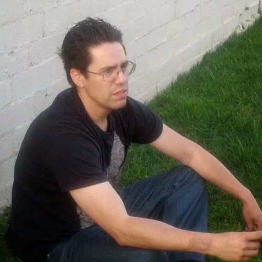 Instructables profile picture for @Millennium
