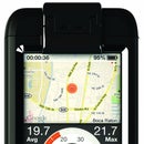 Ibike idash hinge fix - FUNDAMENTALLY FLAWED! Look out for version 2 which is in progress...