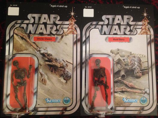 Star Wars-Il Potere Della Forza Star Wars-Il Potere Della Forza
