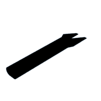 download {{ file.name }}