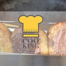 Picanha: the Brazilian Way to BBQ