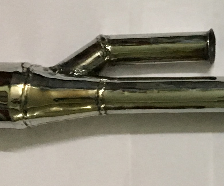 Inside Pulsejet Engines