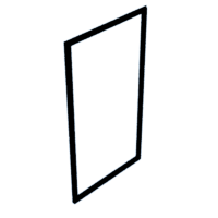 download {{ file.name }}