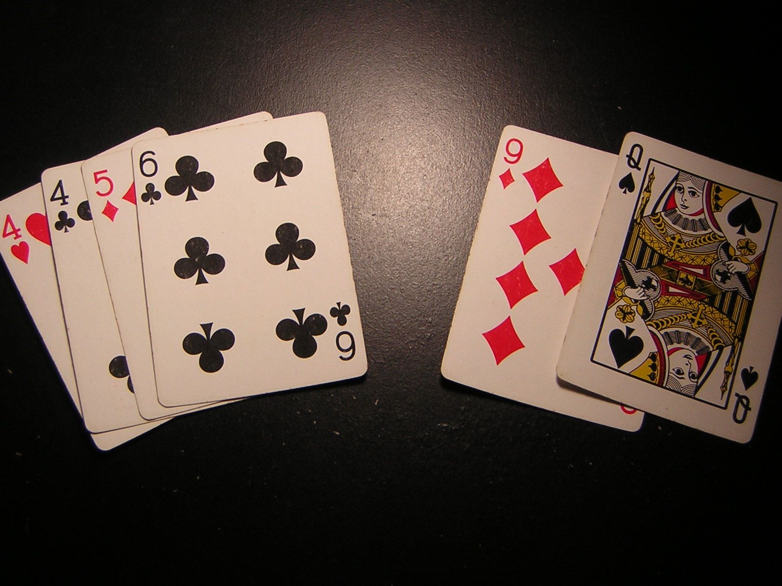 Beginner's Guide to Cribbage 11 Steps Instructables