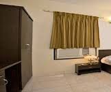 Pune’s Property Market
