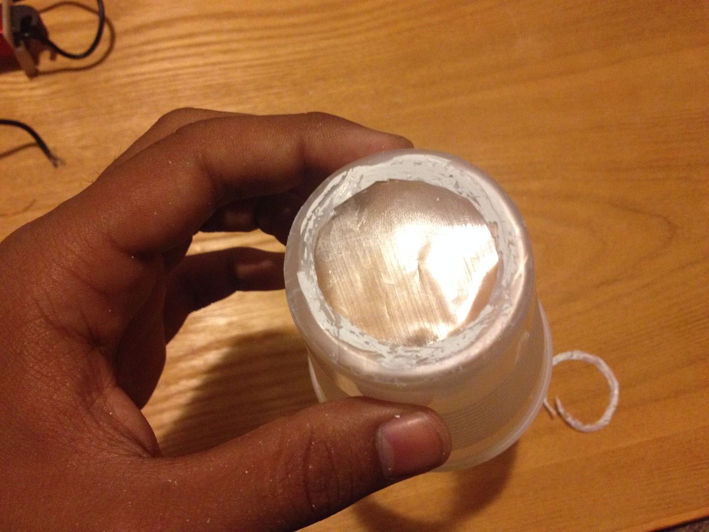 How to Make a Speaker 18 Steps (with Pictures) Instructables