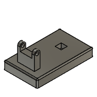 download {{ file.name }}