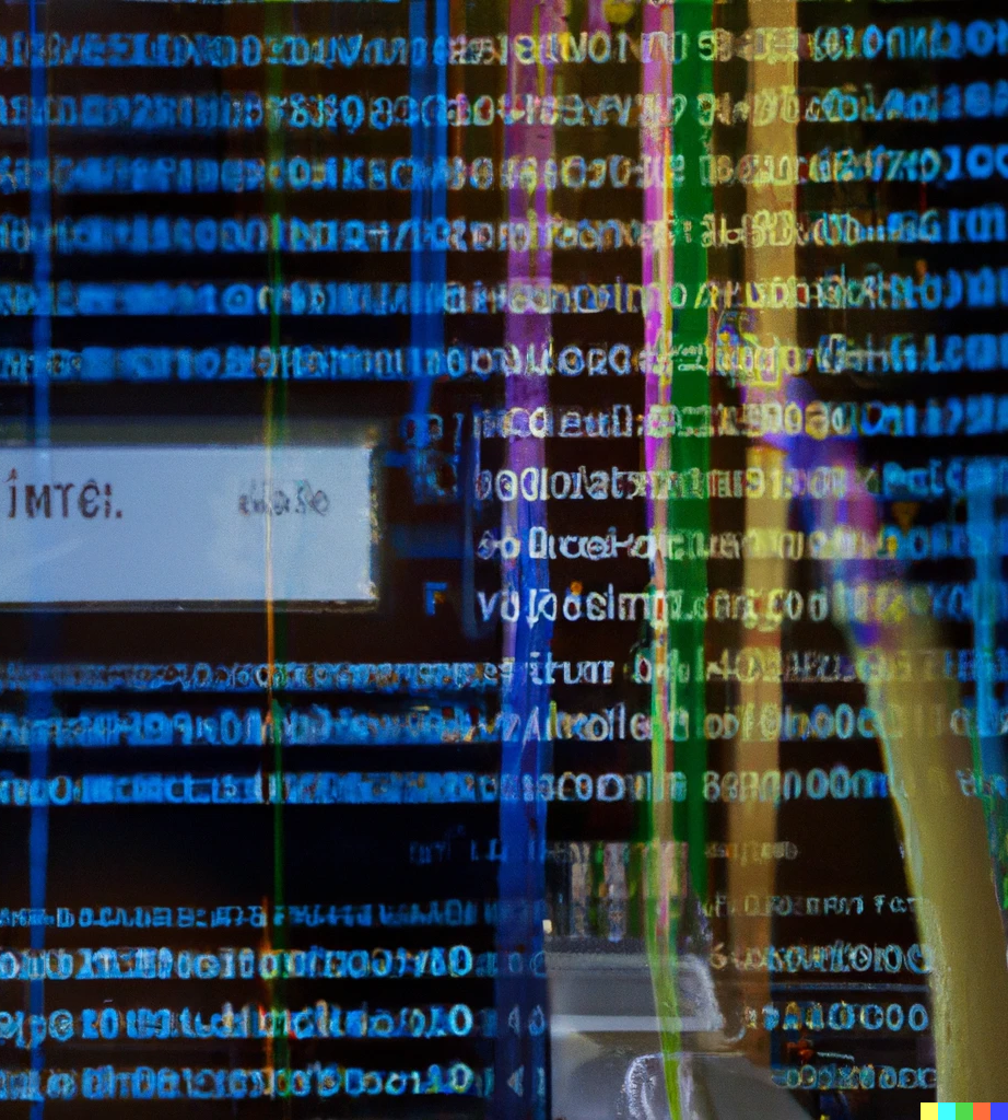 Ethernet TCP Performance With Arduino