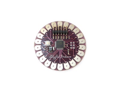 Different Types of Arduinos