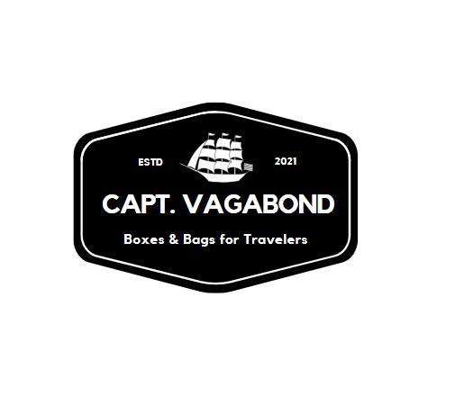 Captain Vagabond