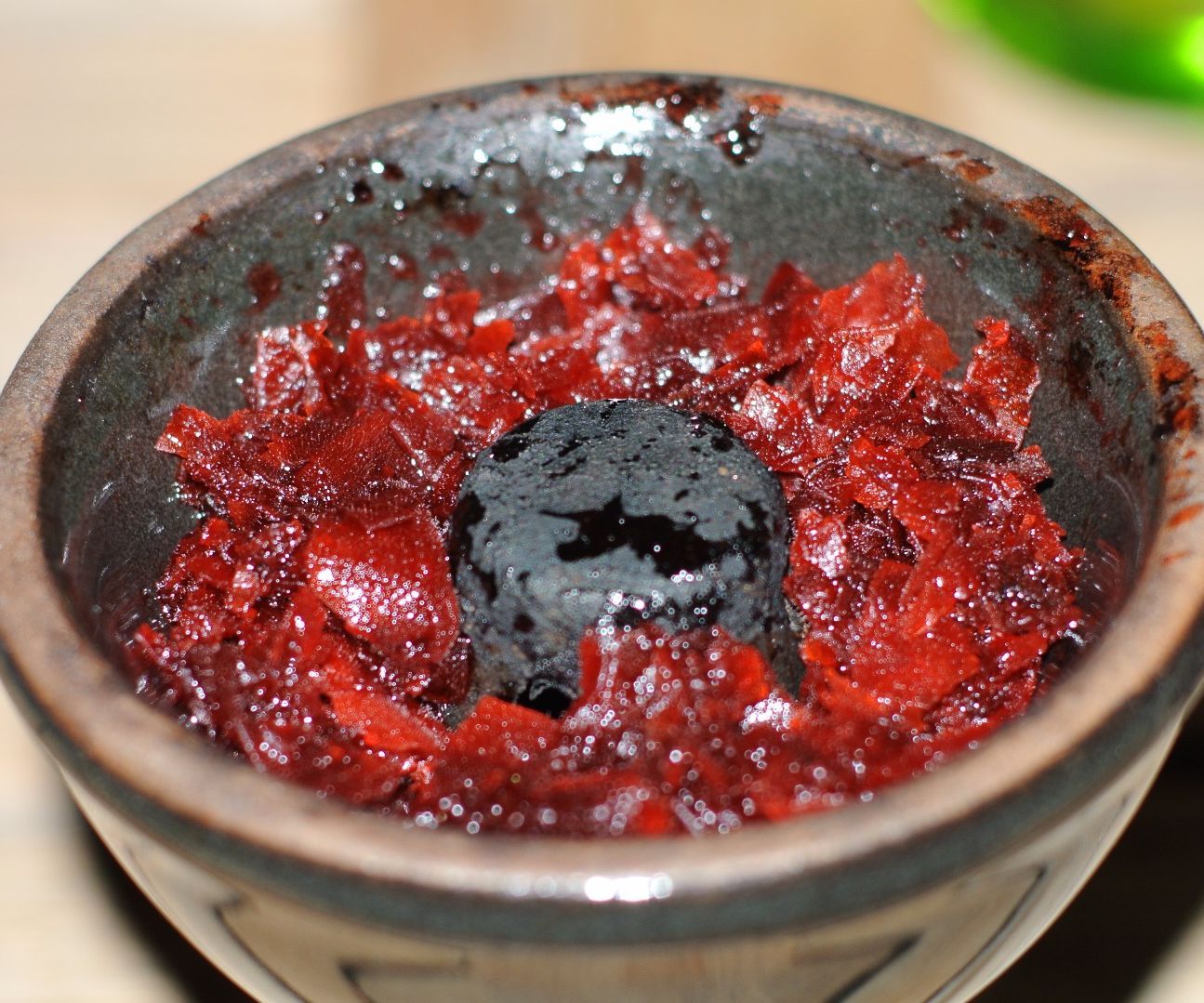 How to Set Up a Hookah on the Go