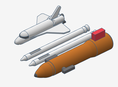 Positioning for Print.