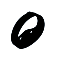 download {{ file.name }}