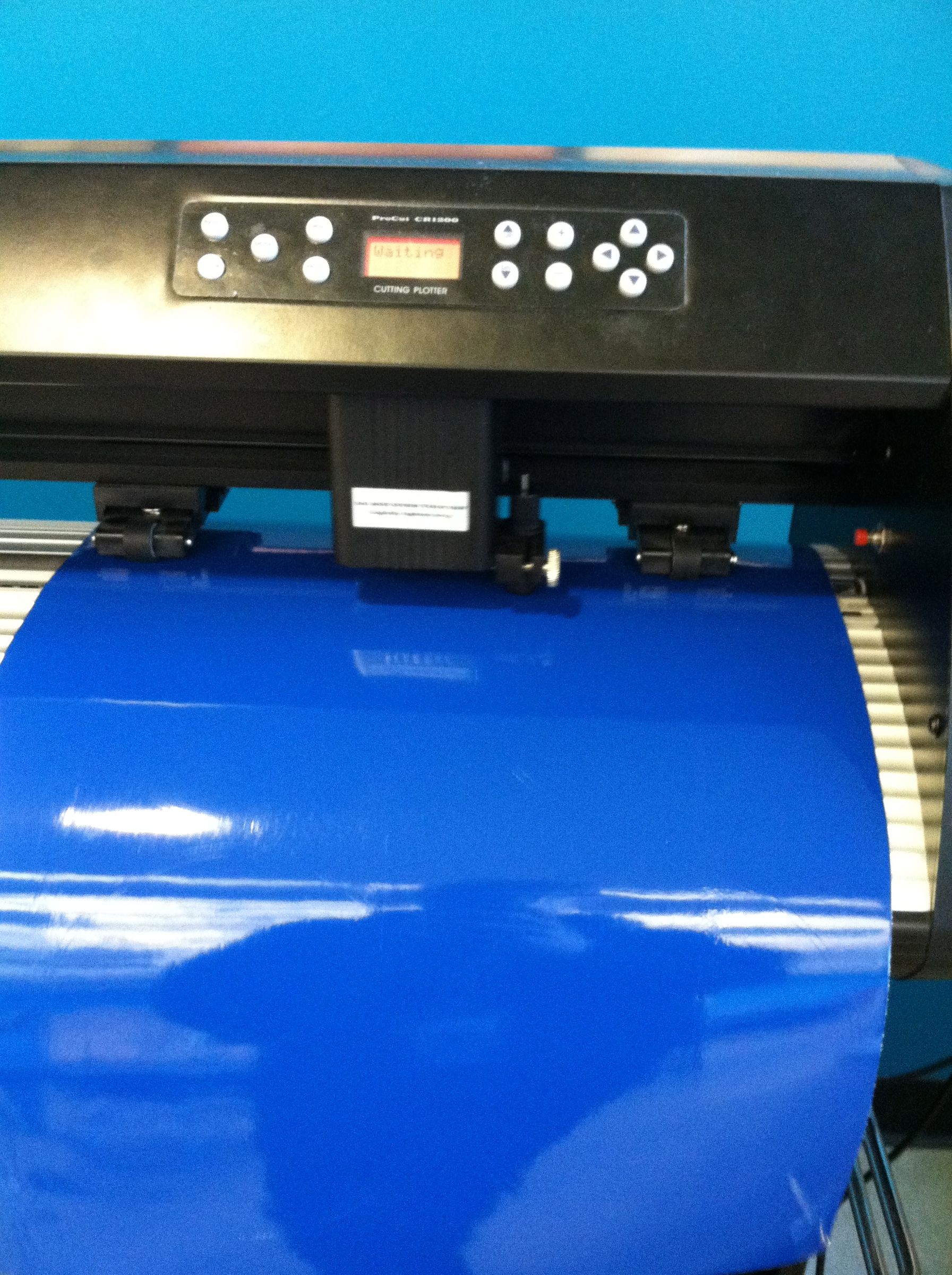 How to Make a Three Year Old Happy Instructables