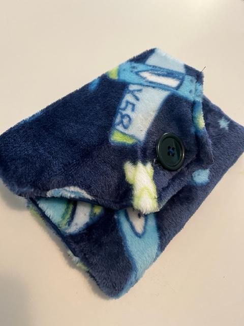 Kindle Case