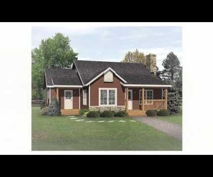 We Buy Houses TN | Call 615-970-7066
