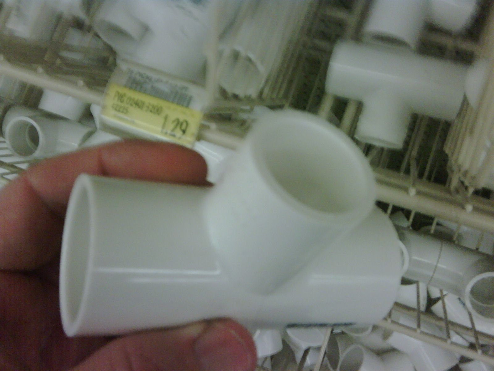 Water Jug Aquarium/lamps 5 Steps Instructables