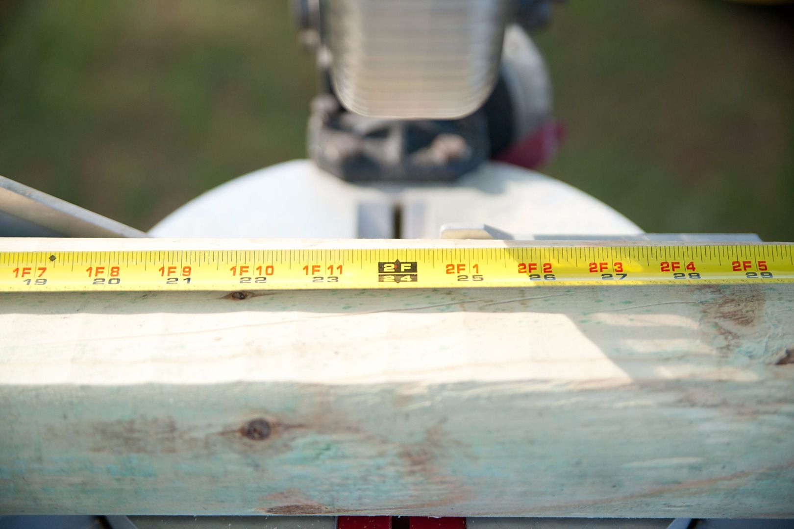 Cheap Treated Clothesline Our Solar Clothes Dryer! 6 Steps (with