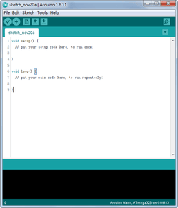 Adeept Remote Control Smart Car Kit for Arduino : 18 Steps - Instructables