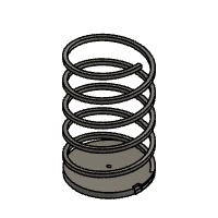 download {{ file.name }}