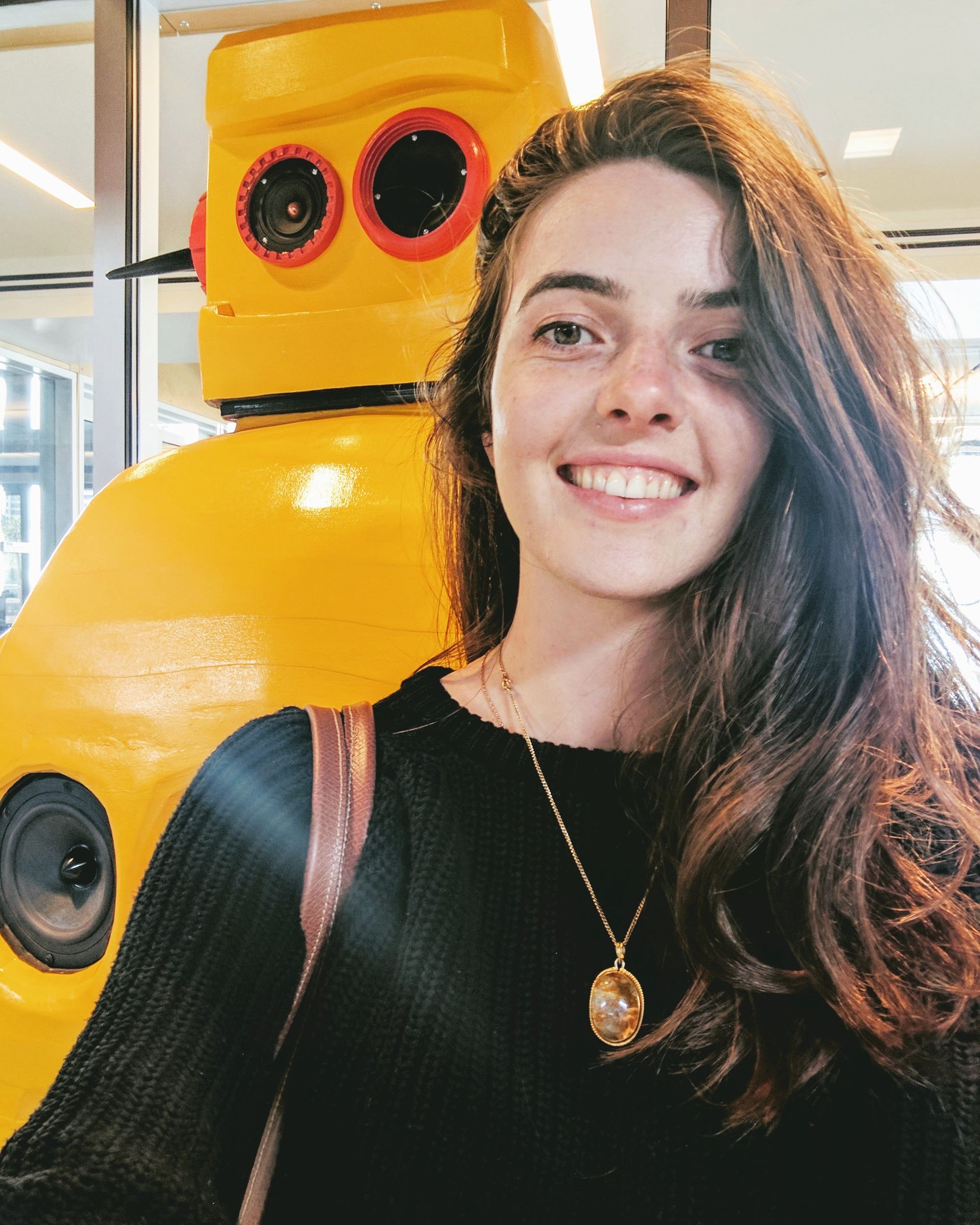 celinechappert