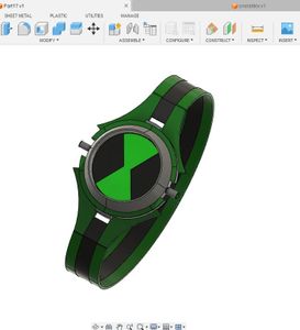 Designing