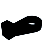 download {{ file.name }}