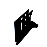 download {{ file.name }}