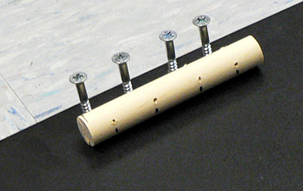 Arduino String Instrument : 6 Steps - Instructables